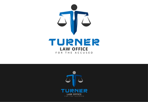 Logo Design by got2believe for this project | Design #33446442