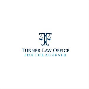 Logo Design by ApnDesign for this project | Design: #33456235