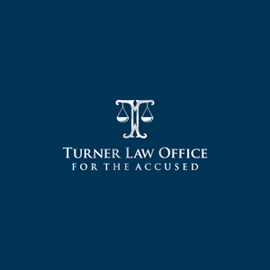 Logo Design by ApnDesign for this project | Design: #33456237
