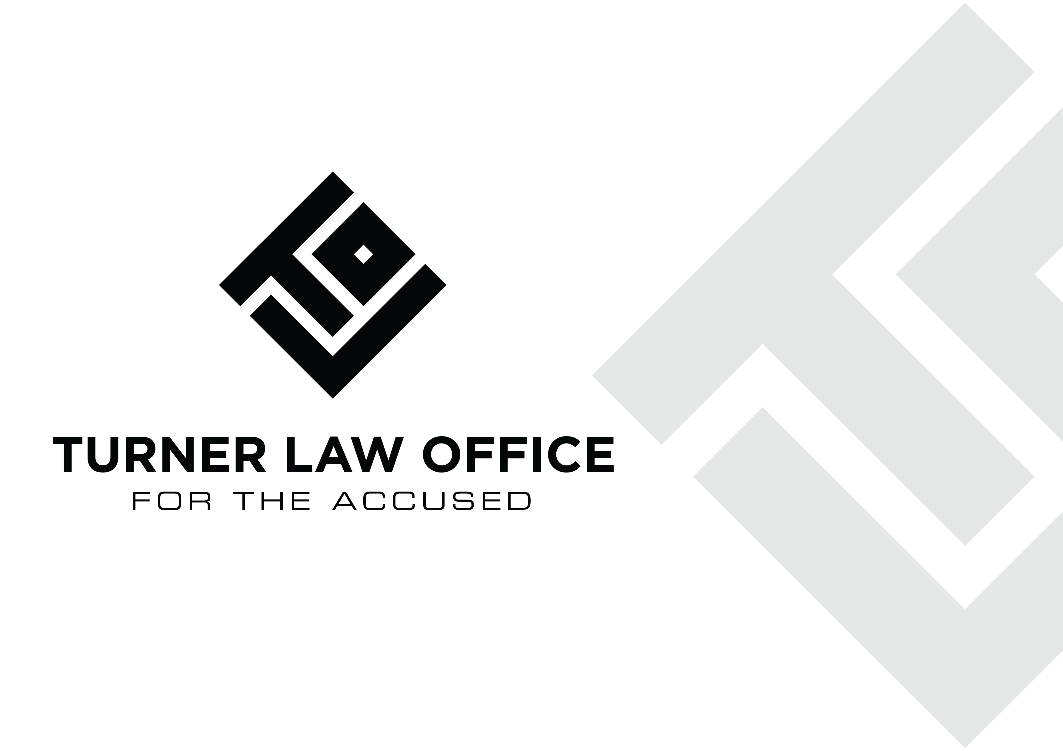 Design de Logo par Grafactory pour ce projet | Design #33448181