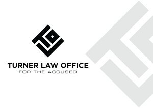 Design de Logo par Grafactory pour ce projet | Design : #33448181