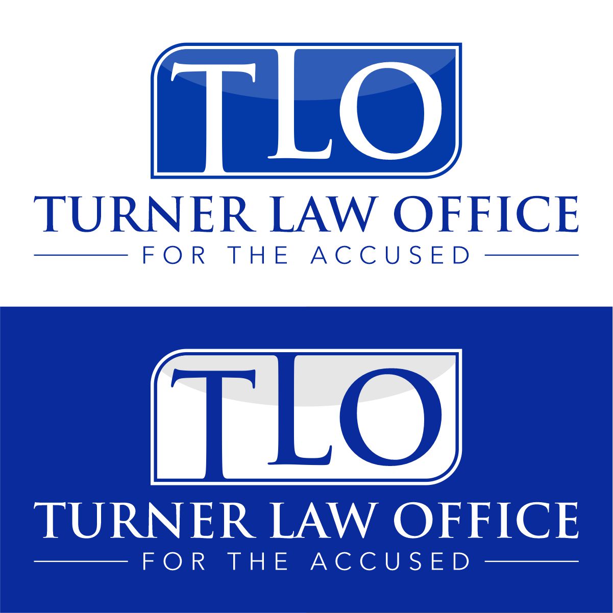 Design de Logo par creative.bugs pour ce projet | Design #33455172