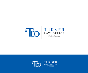 Design de Logo par saulogchito pour ce projet | Design : #33468952