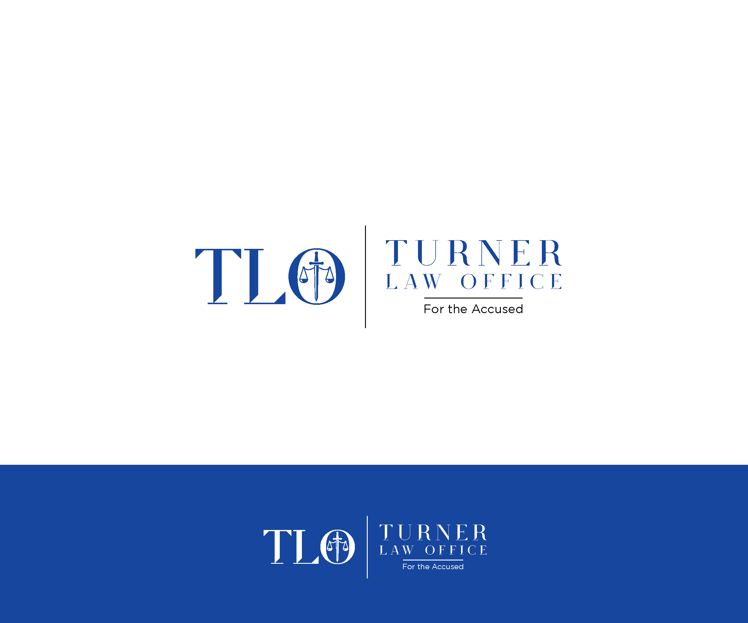 Logo Design by saulogchito for this project | Design #33469144