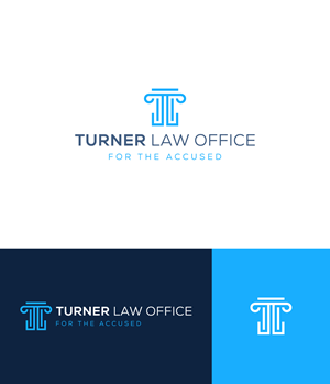 Design de Logo par The Lion Studios pour ce projet | Design : #33435340