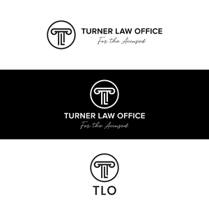 Logo Design by roniwidayat111