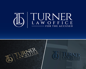Logo Design by Atec for this project | Design: #33437281