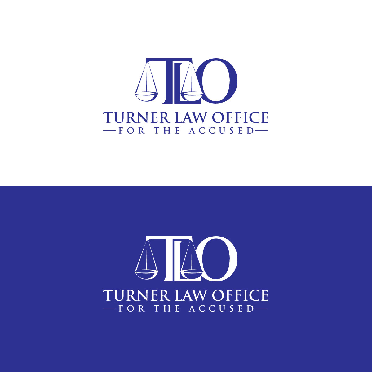 Design de Logo par prodesigns99 pour ce projet | Design #33440118