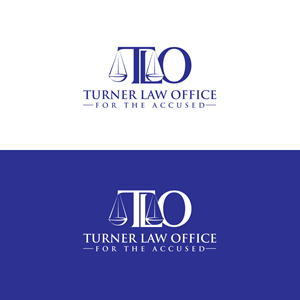 Diseño de Logo por prodesigns99 para este proyecto | Diseño: #33440118