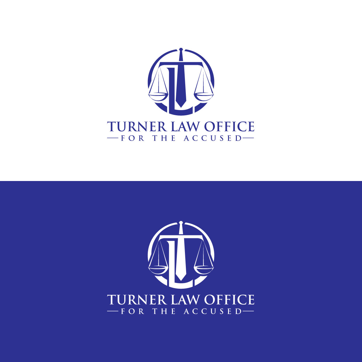 Logo Design by prodesigns99 for this project | Design #33440119