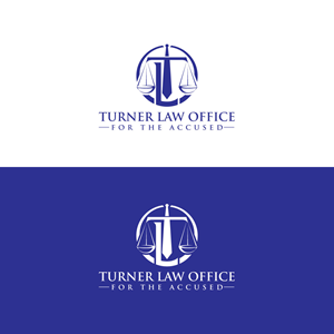 Logo Design by prodesigns99 for this project | Design: #33440119