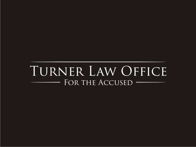 Design de Logo par ridfafarid333 pour ce projet | Design #33435753