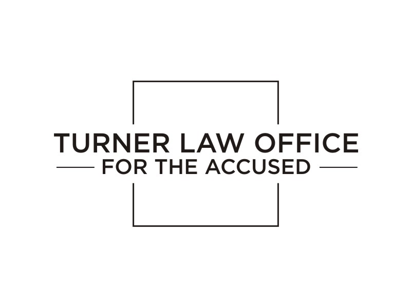 Logo-Design von ridfafarid333 für dieses Projekt | Design #33435778