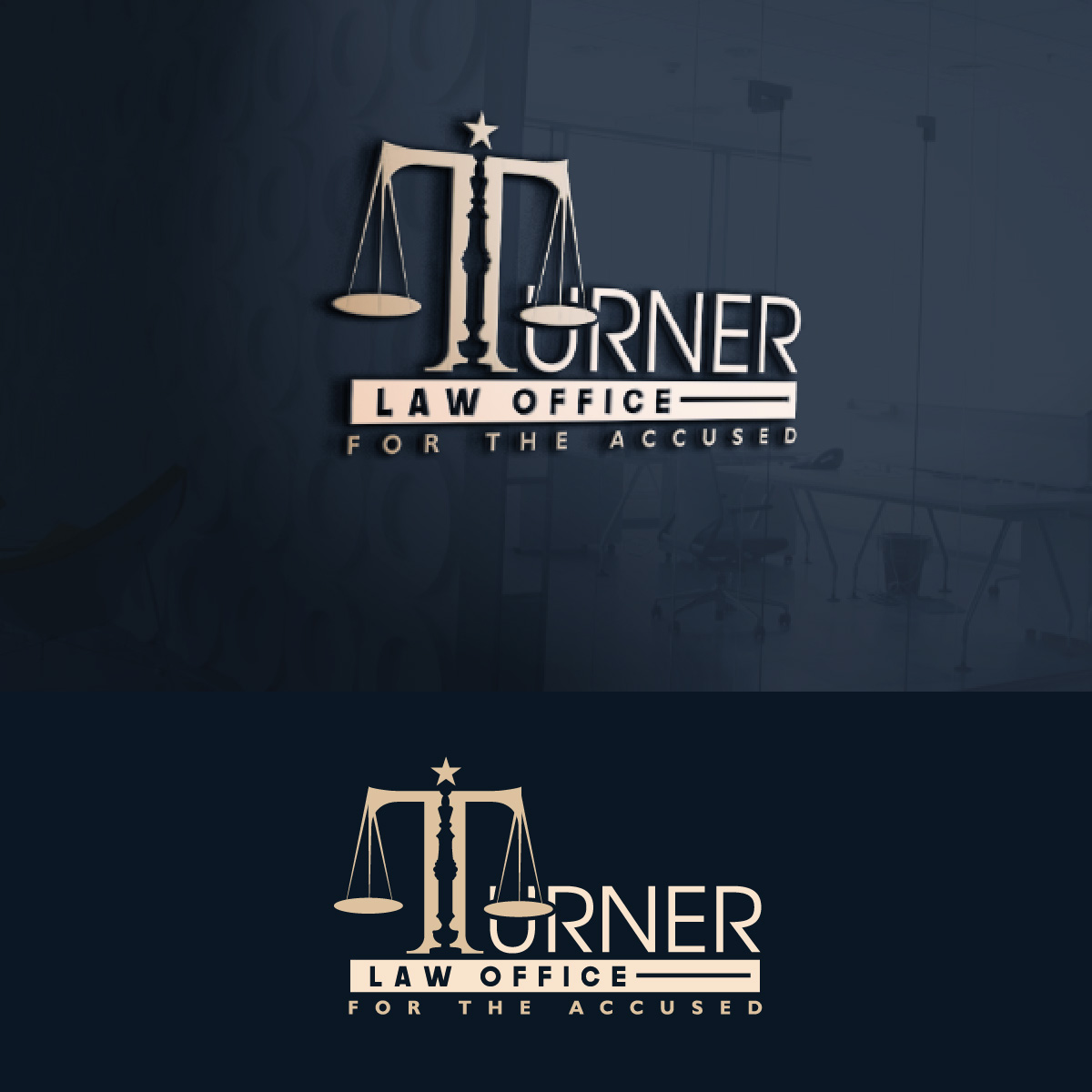 Design de Logo par fly  design pour ce projet | Design #33438414