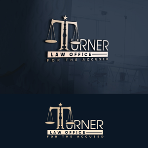 Design de Logo par fly  design pour ce projet | Design : #33438414
