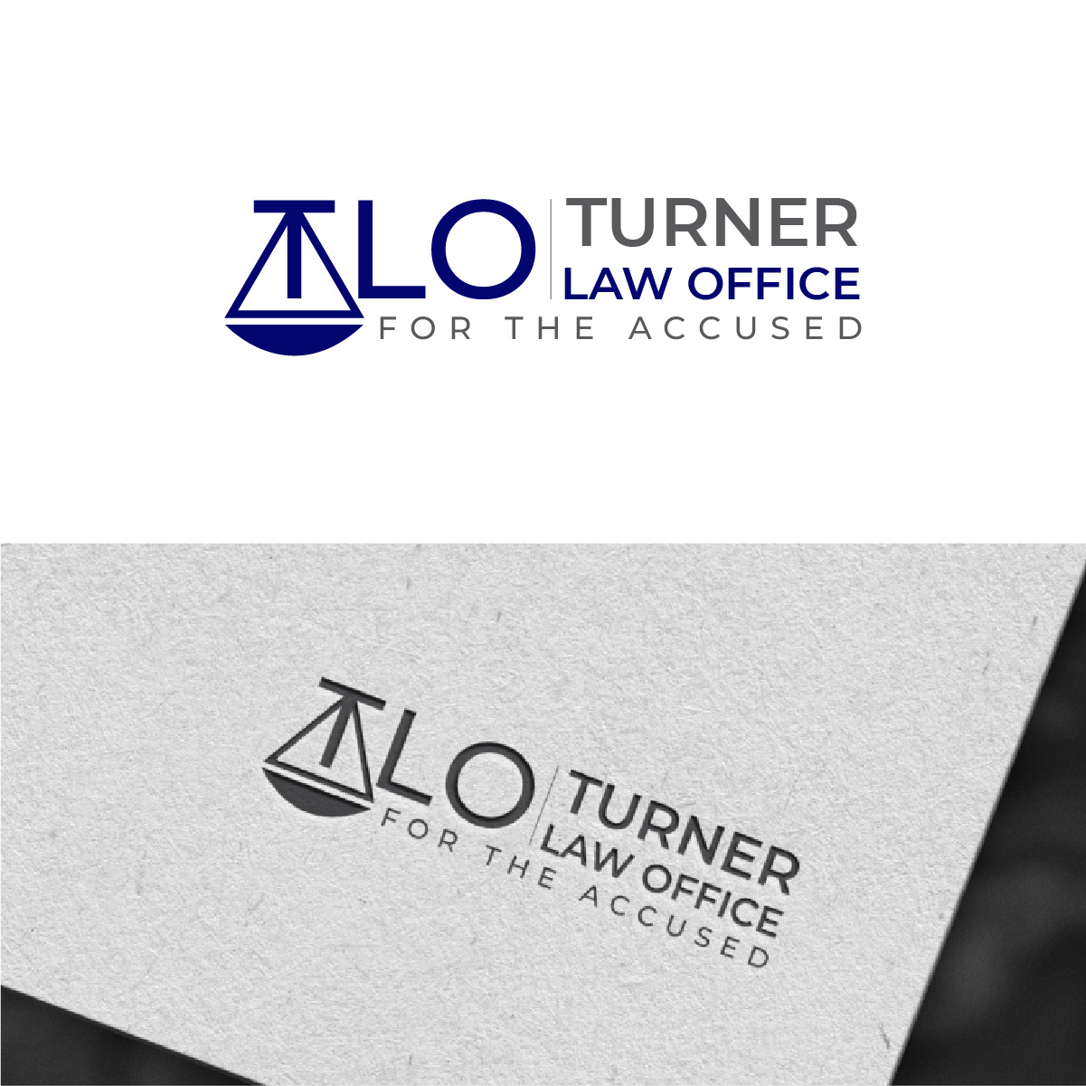 Design de Logo par fly  design pour ce projet | Design #33438415