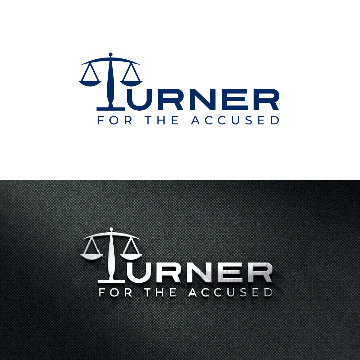 Logo Design by fly  design for this project | Design #33438416