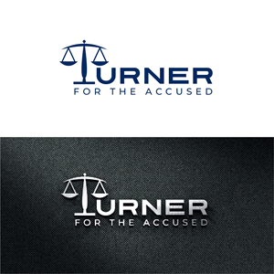 Logo Design by fly  design for this project | Design: #33438416