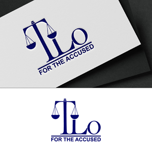 Logo Design by fly  design for this project | Design: #33438418