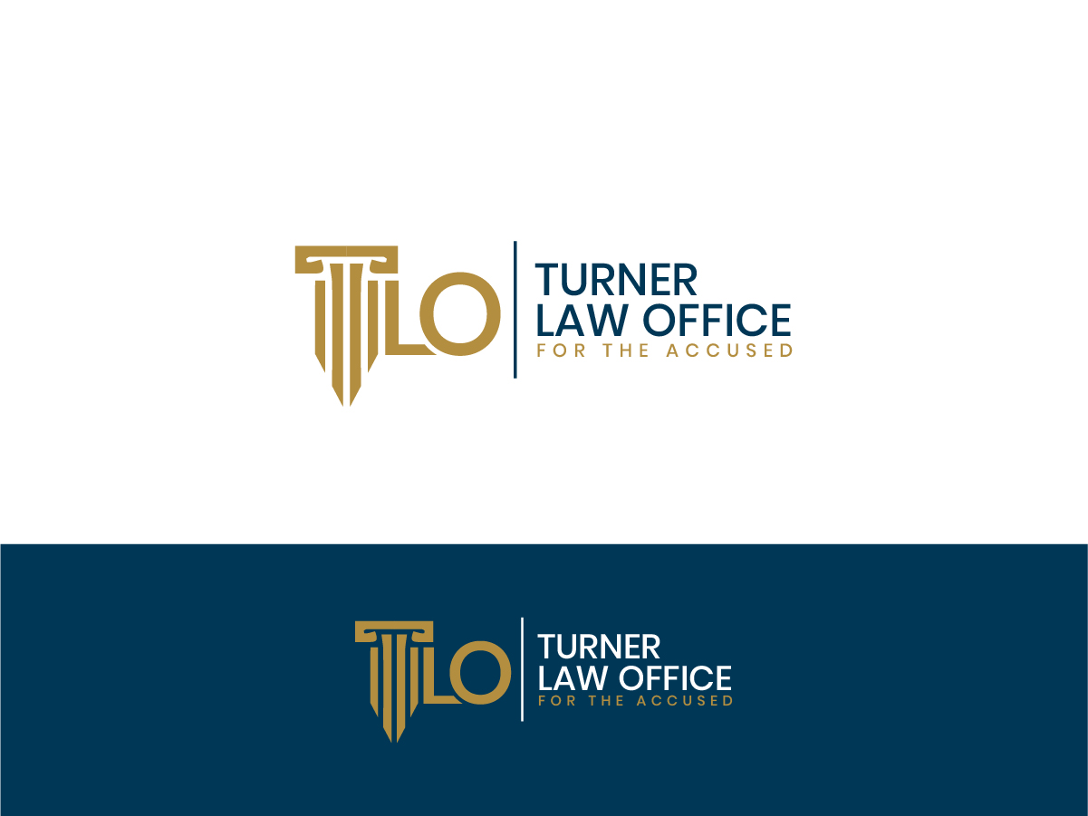 Logo Design by Owltive for this project | Design #33435207