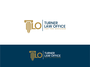 Design de Logo par Owltive pour ce projet | Design : #33435207