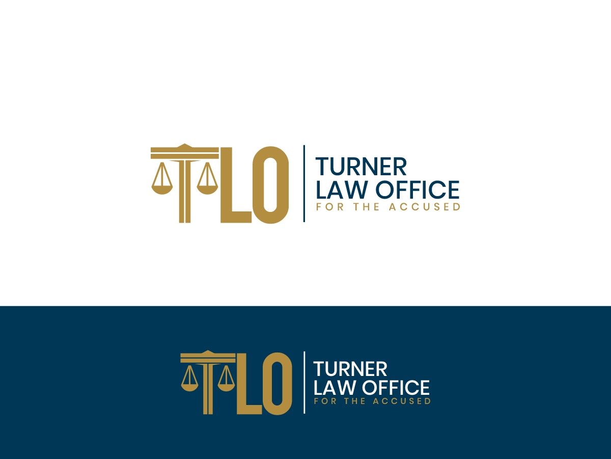 Design de Logo par Owltive pour ce projet | Design #33435208