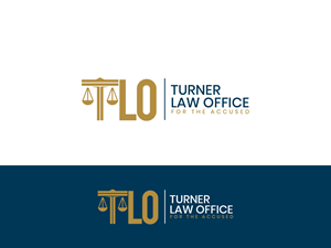 Design de Logo par Owltive pour ce projet | Design : #33435208