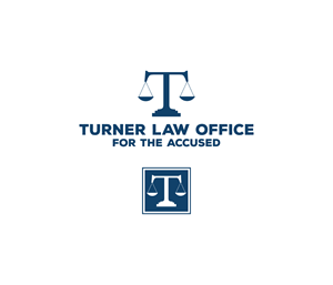 Design de Logo par AlphaDezin3 pour ce projet | Design : #33435303