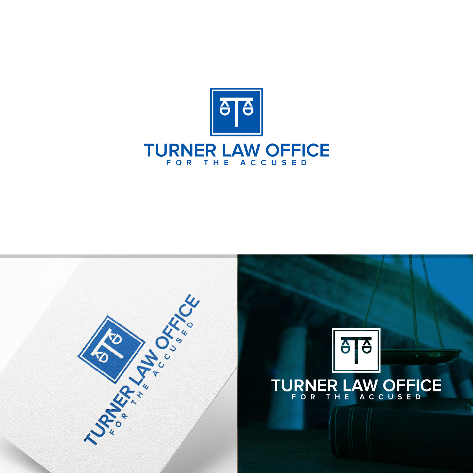 Design de Logo par 4tech services pour ce projet | Design #33435383