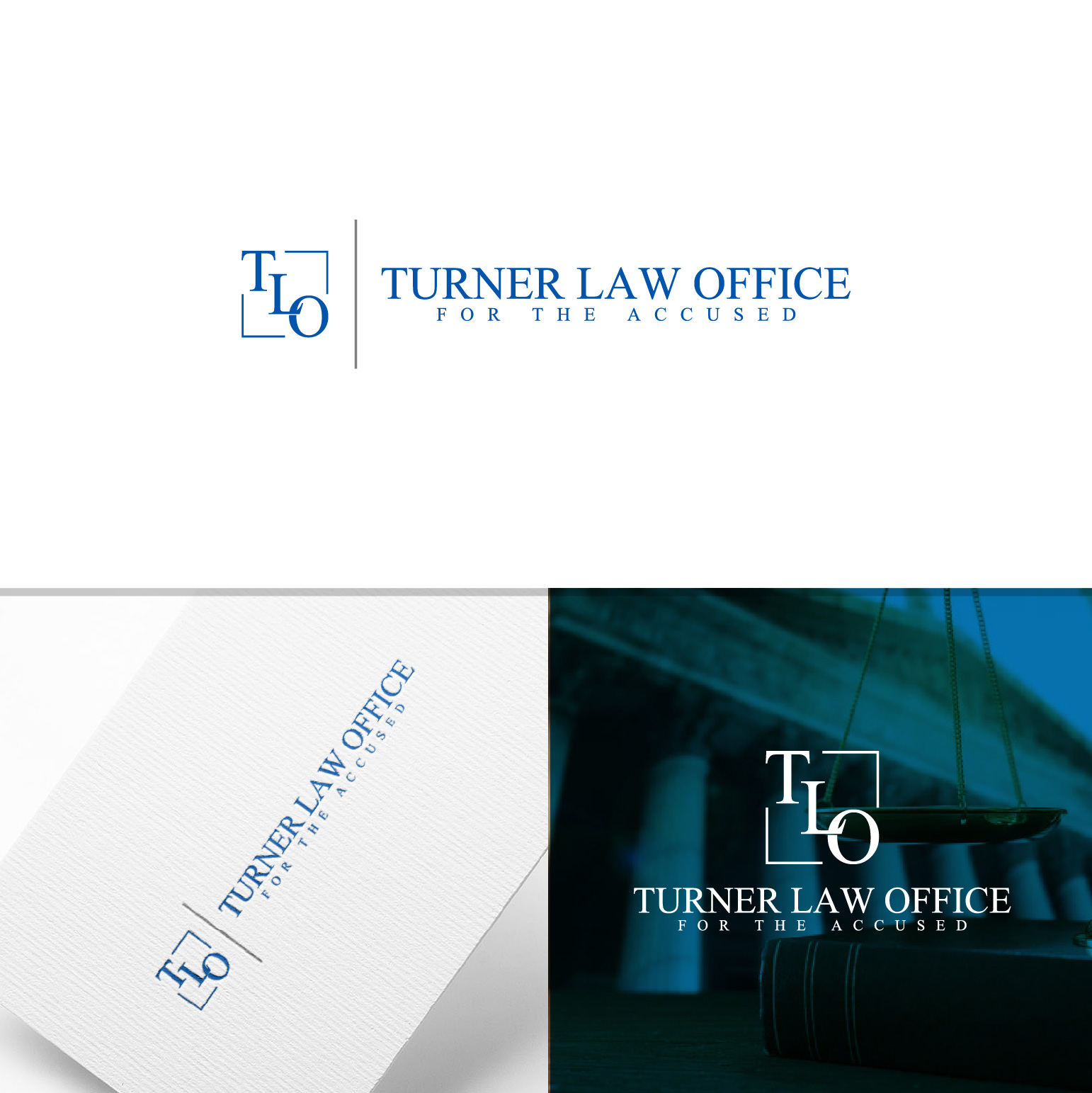 Logo-Design von 4tech services für dieses Projekt | Design #33435384