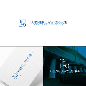 Design de Logo par 4tech services pour ce projet | Design : #33435384