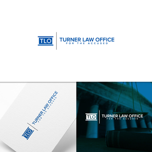 Diseño de Logo por 4tech services para este proyecto | Diseño: #33435385