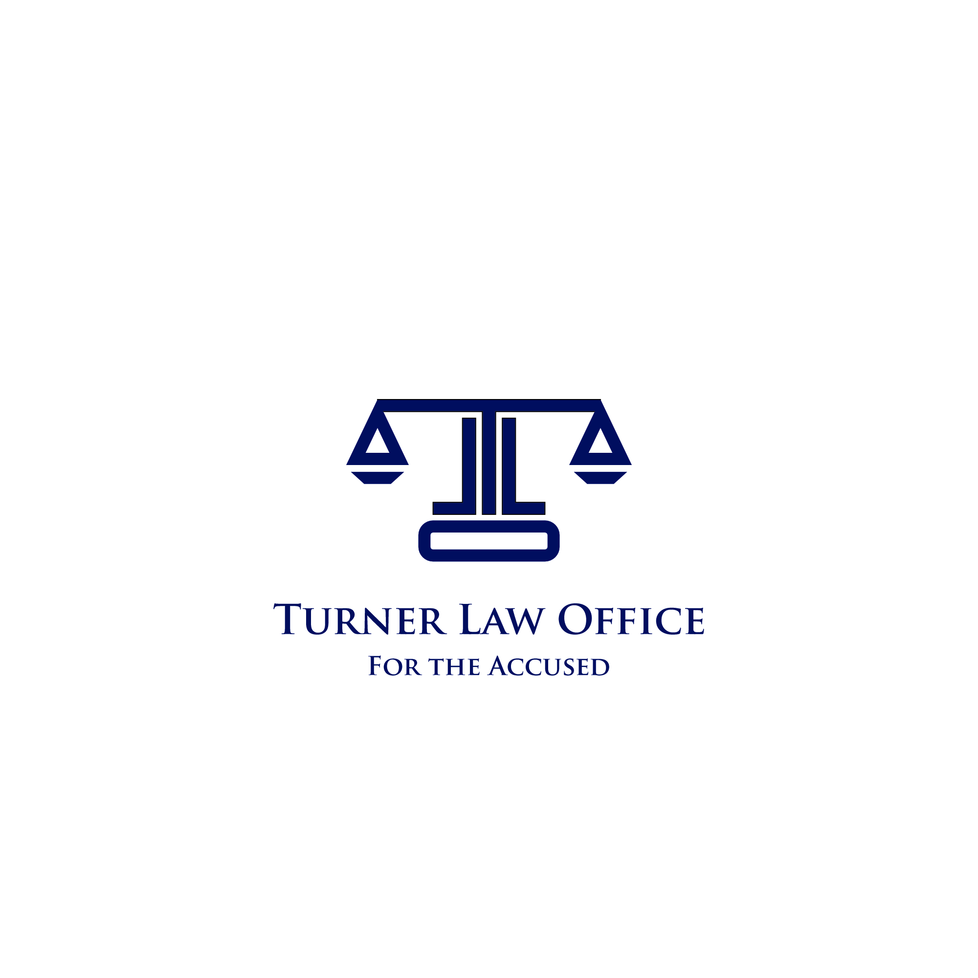 Logo Design by achmades for this project | Design #33444098