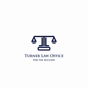 Logo Design by achmades for this project | Design: #33444098