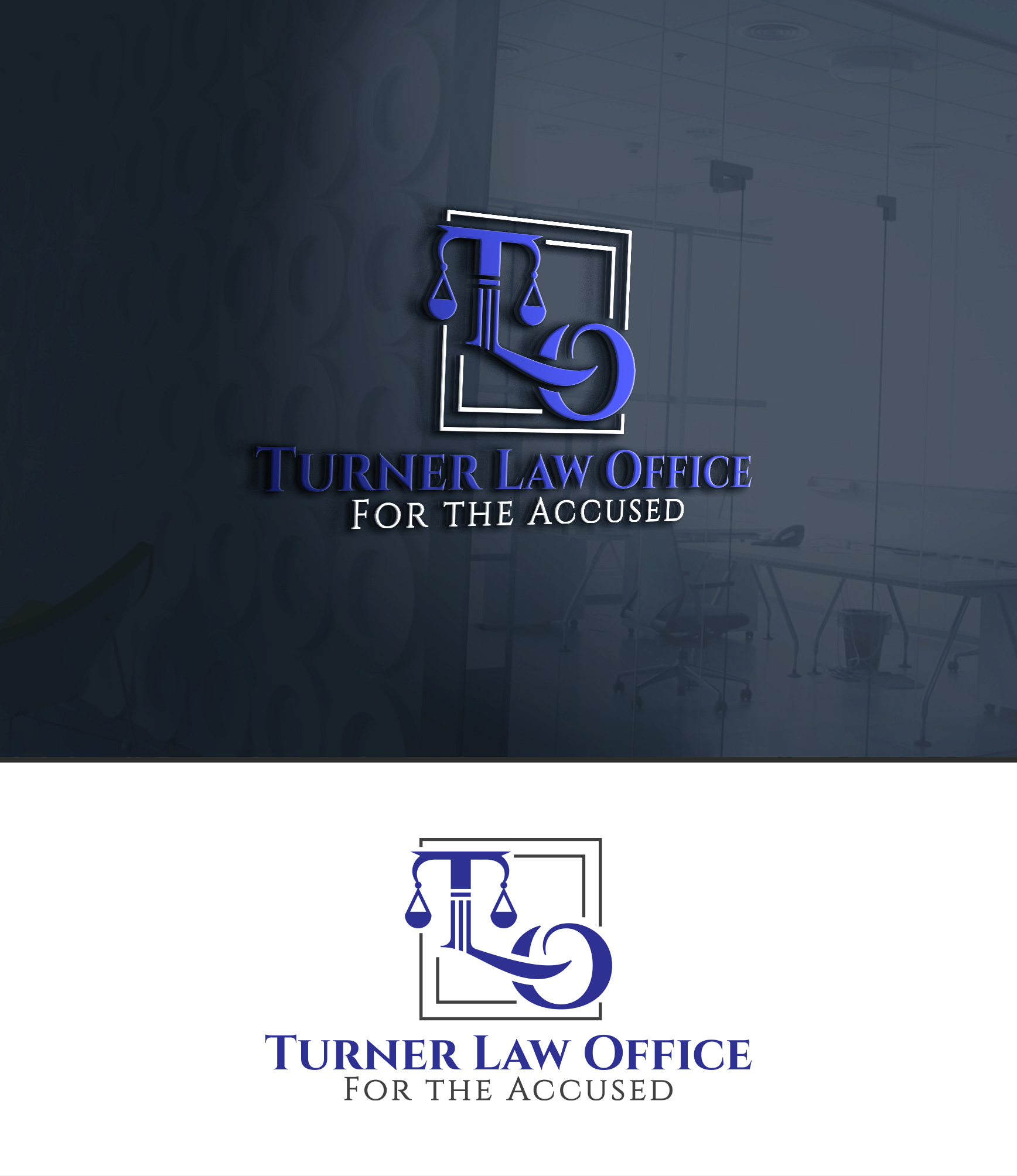 Logo Design by Impressive Designs for this project | Design #33437181