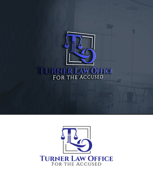 Logo Design by Impressive Designs for this project | Design #33437181