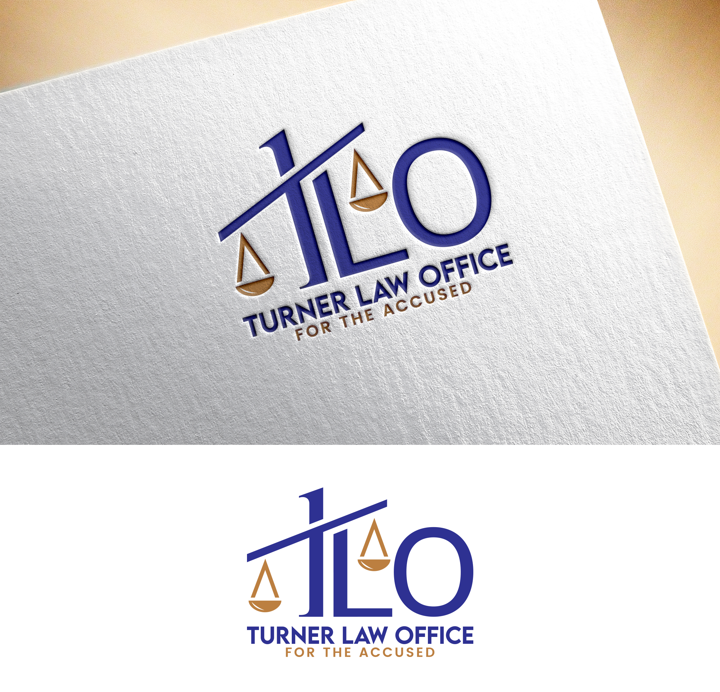 Logo-Design von Impressive Designs für dieses Projekt | Design #33437183