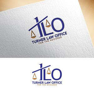 Diseño de Logo por Impressive Designs para este proyecto | Diseño: #33437183