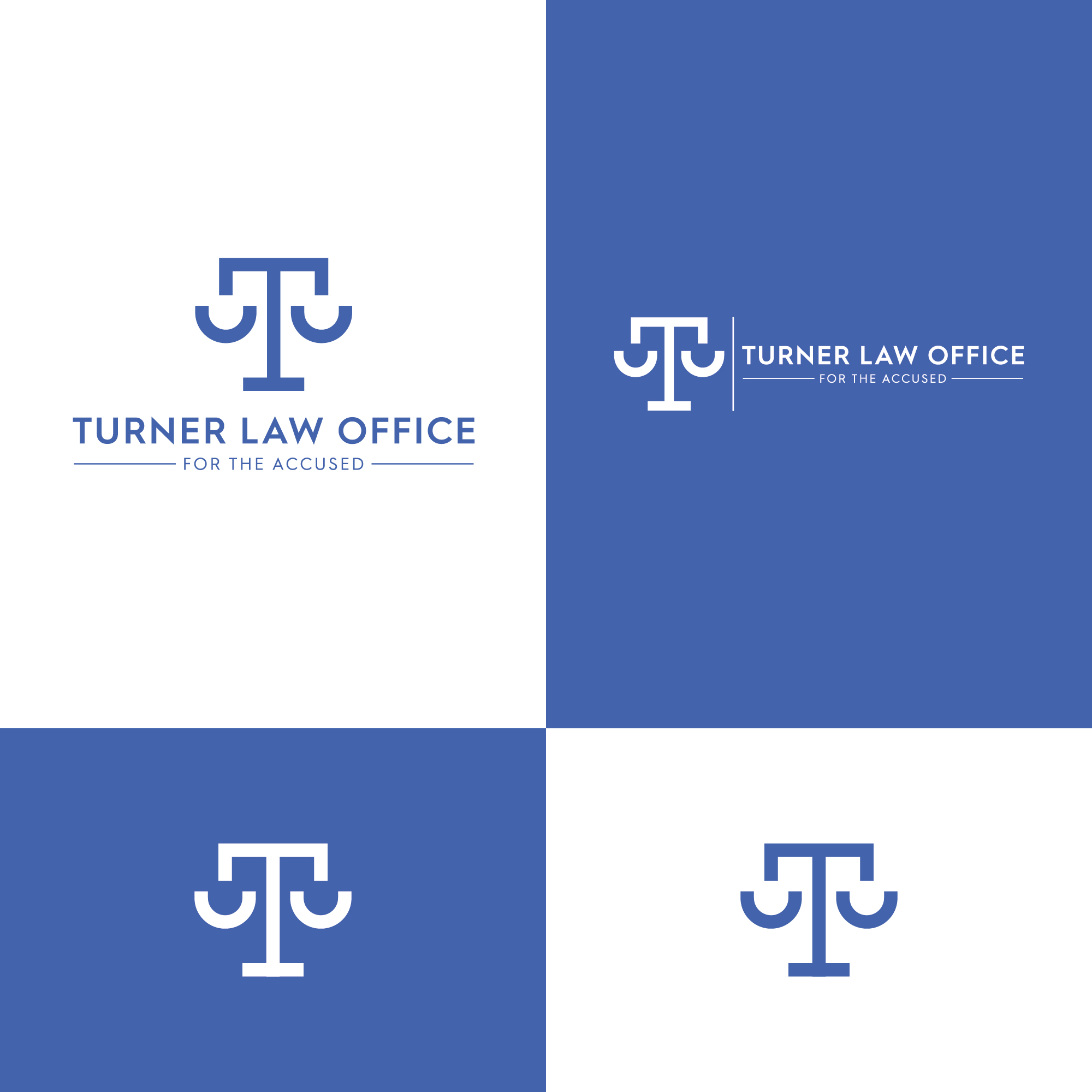 Logo-Design von Rosiana Design für dieses Projekt | Design #33459761