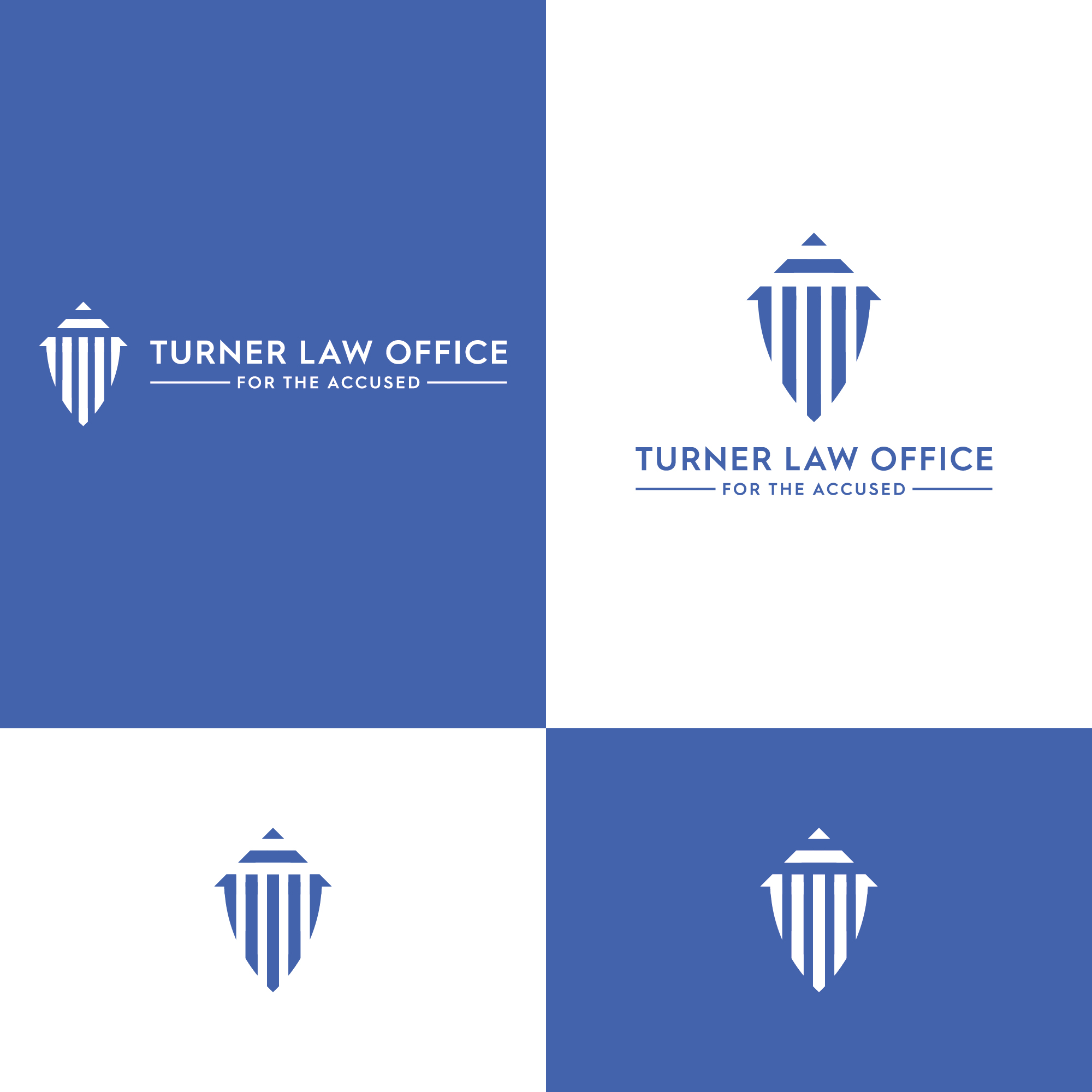 Logo Design by Rosiana Design for this project | Design #33459762