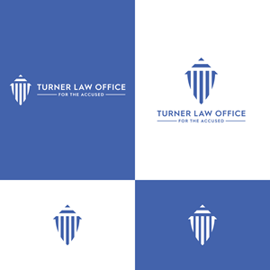 Logo Design by Rosiana Design for this project | Design: #33459762