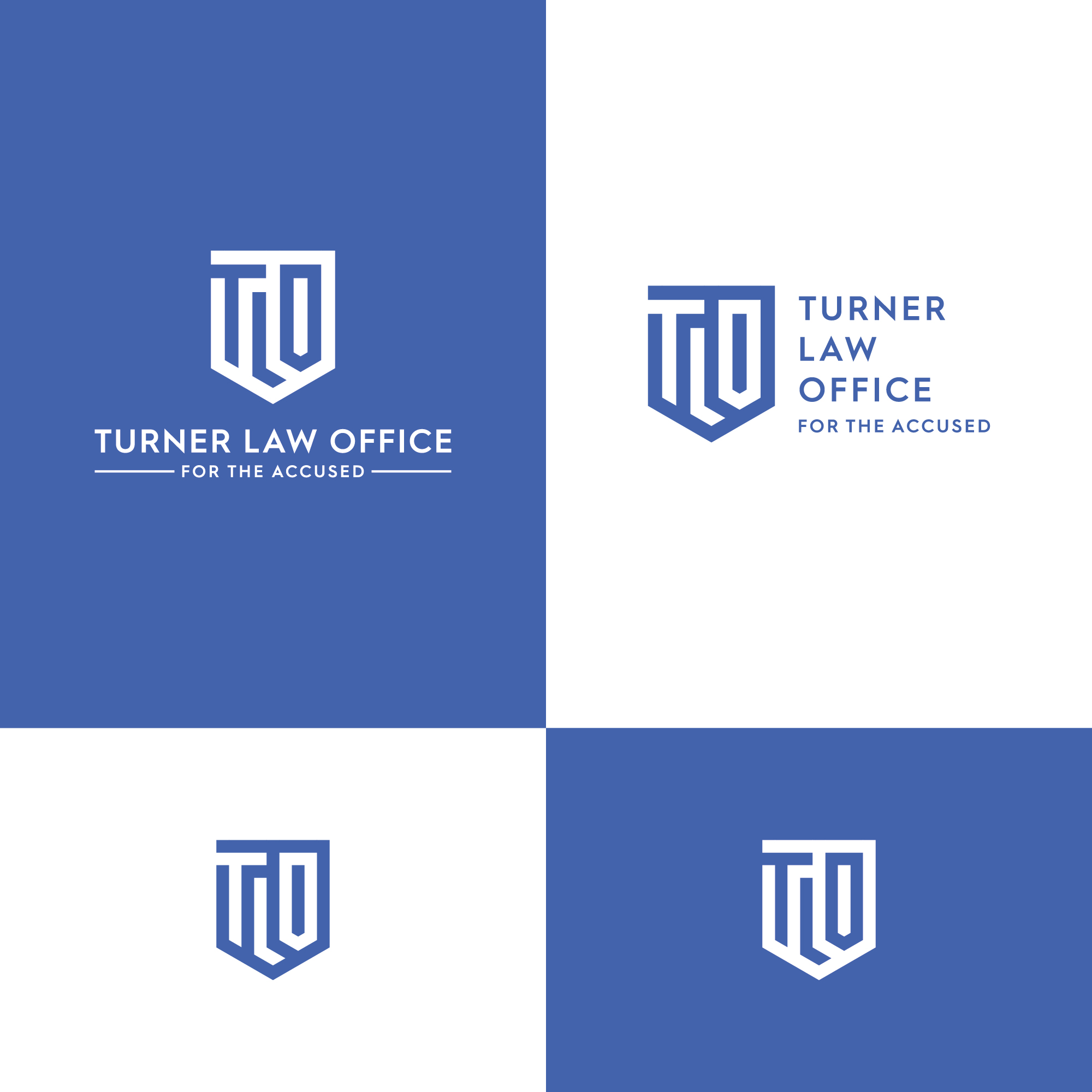 Logo Design by Rosiana Design for this project | Design #33459765