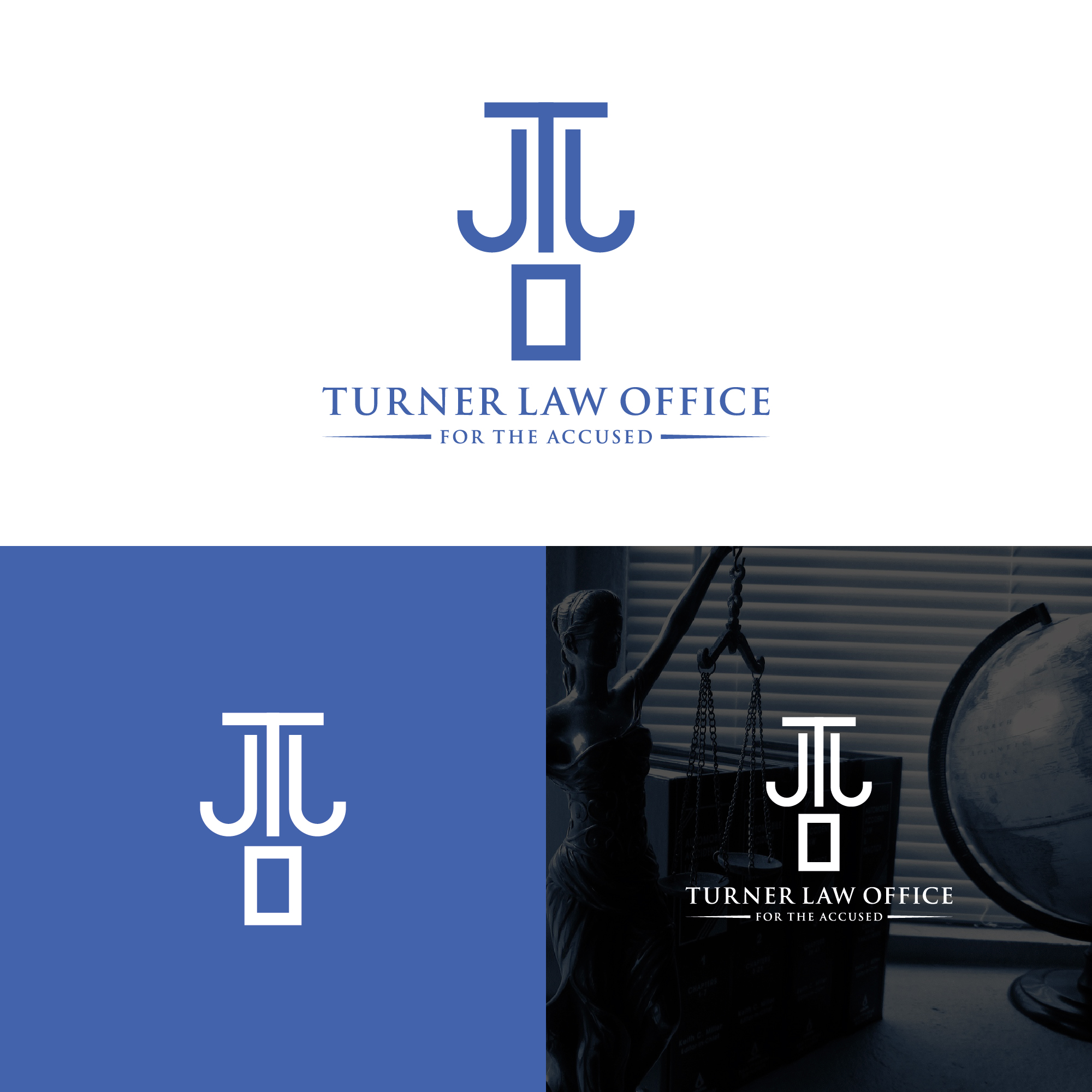 Logo Design by Rosiana Design for this project | Design #33459766