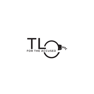 Logo Design by svkreatives