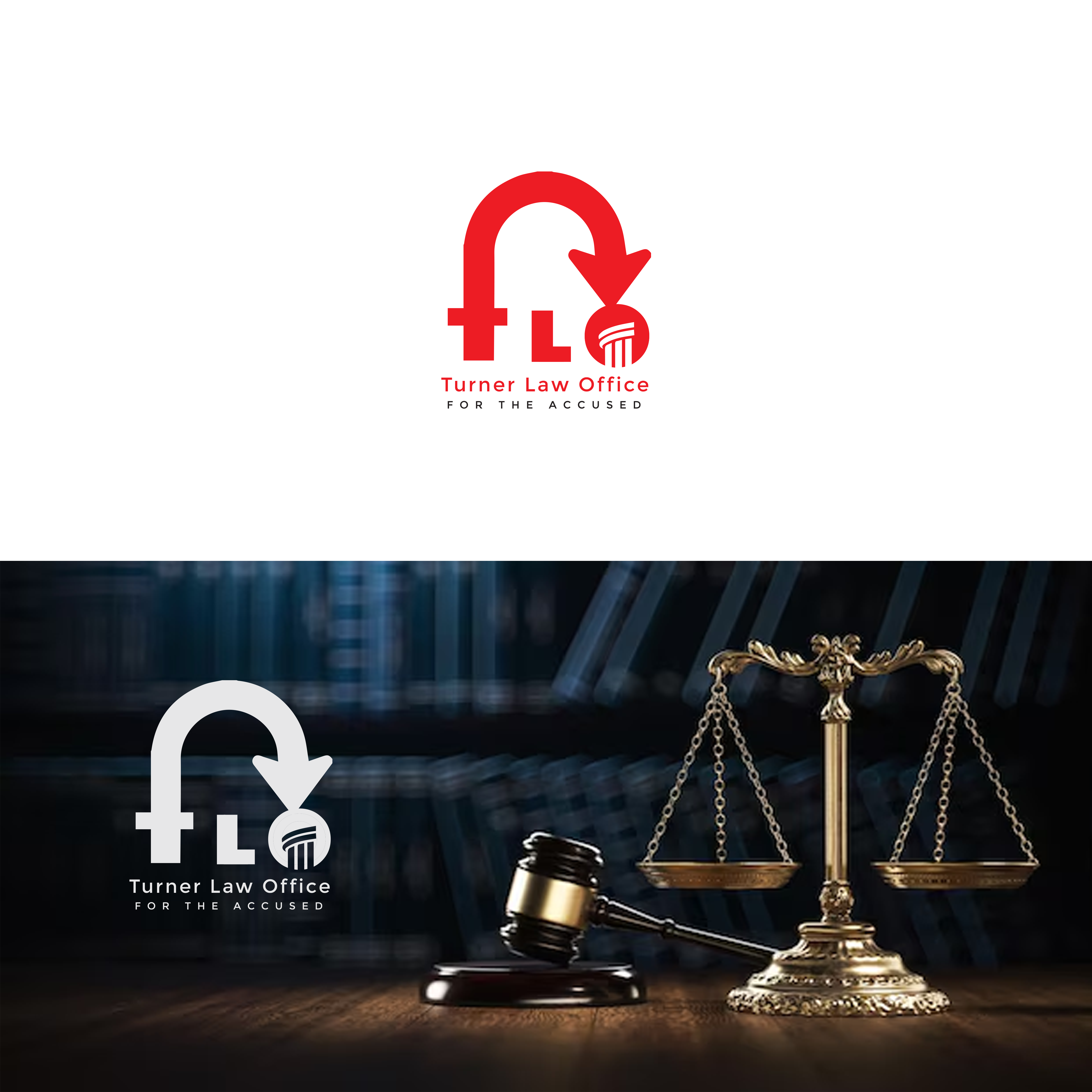 Logo Design by svkreatives for this project | Design #33440122