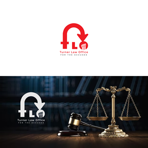 Logo Design by svkreatives for this project | Design: #33440122