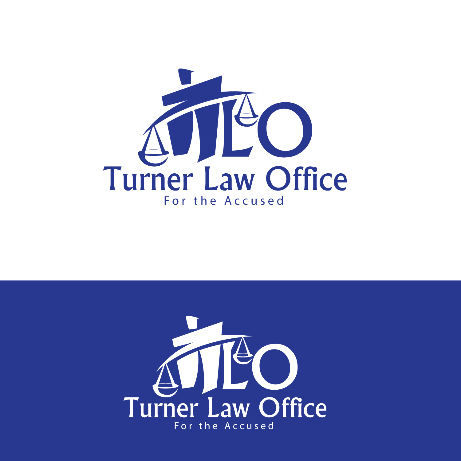 Logo Design by GODDREAMCREATION for this project | Design #33461361