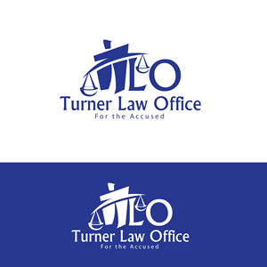 Logo Design by GODDREAMCREATION for this project | Design #33461361