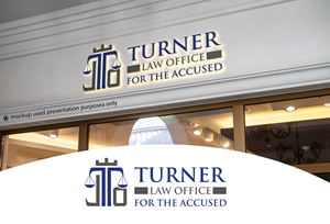 Diseño de Logo por Rubia@ para este proyecto | Diseño: #33441395