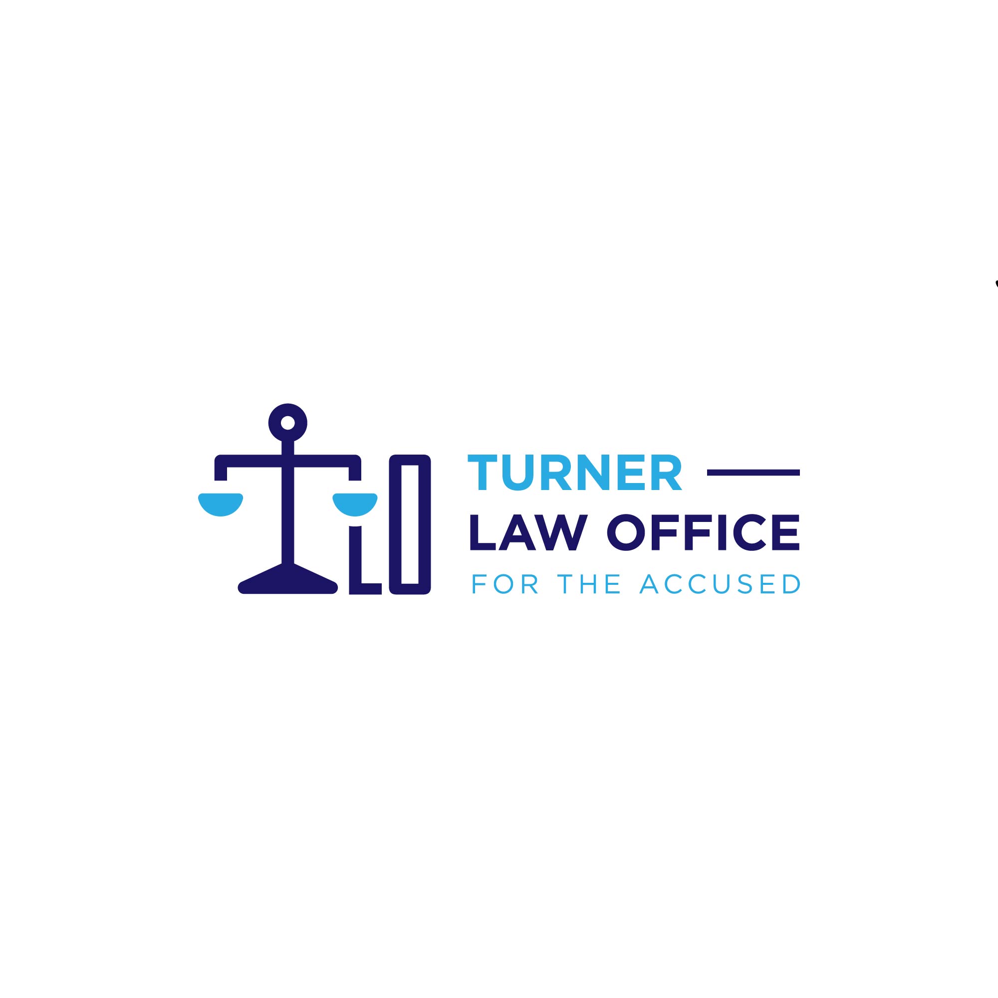 Logo Design by kaushal 05 for this project | Design #33436816